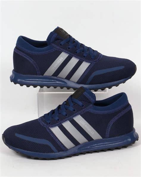 Adidas originals Los Angeles shoes